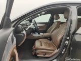  Mercedes  E-Klasse Mercedes-Benz  Break E 300de Business Solution 5d #3