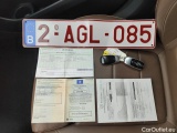  Mercedes  E-Klasse Mercedes-Benz  Break E 300de Business Solution 5d #4