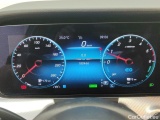  Mercedes  E-Klasse Mercedes-Benz  Break E 300de Business Solution 5d #6
