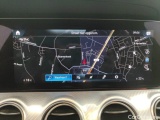  Mercedes  E-Klasse Mercedes-Benz  Break E 300de Business Solution 5d #13