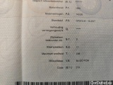  Mercedes  E-Klasse Mercedes-Benz  Break E 300de Business Solution 5d #11