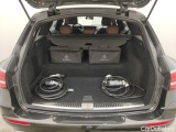  Mercedes  E-Klasse Mercedes-Benz  Break E 300de Business Solution 5d #14