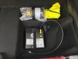  Mercedes  E-Klasse Mercedes-Benz  Break E 300de Business Solution 5d #15