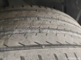  Mercedes  E-Klasse Mercedes-Benz  Break E 300de Business Solution 5d #17