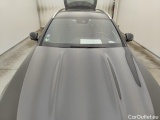  Mercedes  E-Klasse Mercedes-Benz  Break E 300de Business Solution 5d #18