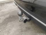  Mercedes  E-Klasse Mercedes-Benz  Break E 300de Business Solution 5d #16