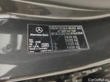  Mercedes  E-Klasse Mercedes-Benz  Break E 300de Business Solution 5d #19