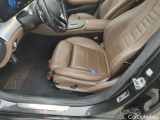  Mercedes  E-Klasse Mercedes-Benz  Break E 300de Business Solution 5d #22