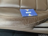  Mercedes  E-Klasse Mercedes-Benz  Break E 300de Business Solution 5d #23