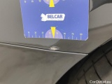  Mercedes  E-Klasse Mercedes-Benz  Break E 300de Business Solution 5d #26