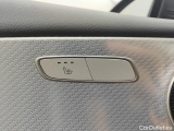  Mercedes  E-Klasse Mercedes-Benz  Break E 300de Business Solution 5d #29
