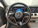  Mercedes  E-Klasse Mercedes-Benz  Break E 300de Business Solution 5d #27