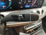  Mercedes  E-Klasse Mercedes-Benz  Break E 300de Business Solution 5d #30