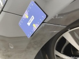  Mercedes  E-Klasse Mercedes-Benz  Break E 300de Business Solution 5d #35