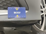  Mercedes  E-Klasse Mercedes-Benz  Break E 300de Business Solution 5d #34