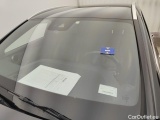  Mercedes  E-Klasse Mercedes-Benz  Break E 300de Business Solution 5d #36