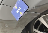  Mercedes  E-Klasse Mercedes-Benz  Break E 300de Business Solution 5d #38