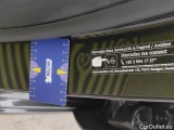  Mercedes  E-Klasse Mercedes-Benz  Break E 300de Business Solution 5d #40