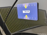  Mercedes  E-Klasse Mercedes-Benz  Break E 300de Business Solution 5d #42