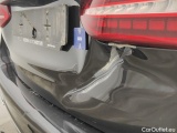  Mercedes  E-Klasse Mercedes-Benz  Break E 300de Business Solution 5d #49