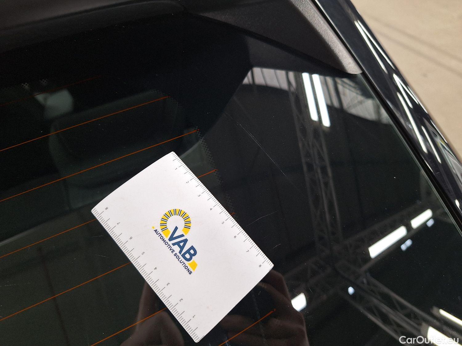  Opel  Corsa Opel,  '19, Opel  1.2 55kW S/S Edition 5d #28