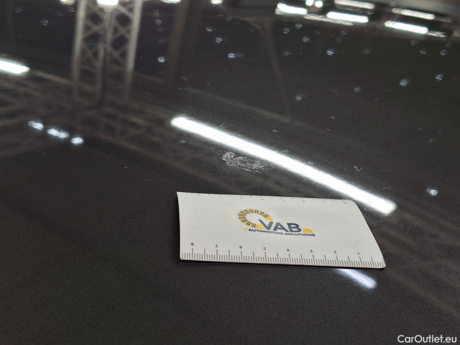  Opel  Corsa Opel,  '19, Opel  1.2 55kW S/S Edition 5d #30