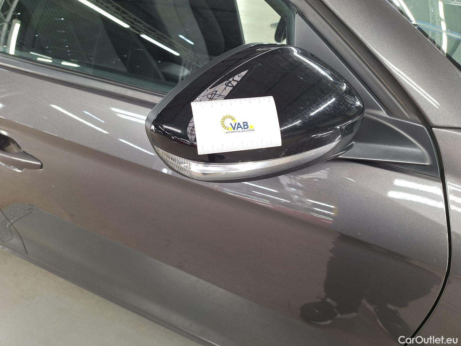  Opel  Corsa Opel,  '19, Opel  1.2 55kW S/S Edition 5d #22