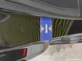  Mercedes  E-Klasse Mercedes-Benz  Break E 300de Business Solution 5d #59
