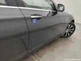  Mercedes  E-Klasse Mercedes-Benz  Break E 300de Business Solution 5d #60