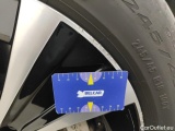  Mercedes  E-Klasse Mercedes-Benz  Break E 300de Business Solution 5d #64