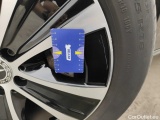  Mercedes  E-Klasse Mercedes-Benz  Break E 300de Business Solution 5d #65
