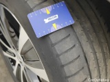  Mercedes  E-Klasse Mercedes-Benz  Break E 300de Business Solution 5d #67