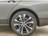  Mercedes  E-Klasse Mercedes-Benz  Break E 300de Business Solution 5d #68