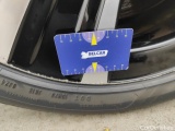  Mercedes  E-Klasse Mercedes-Benz  Break E 300de Business Solution 5d #69