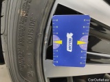  Mercedes  E-Klasse Mercedes-Benz  Break E 300de Business Solution 5d #73
