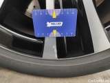  Mercedes  E-Klasse Mercedes-Benz  Break E 300de Business Solution 5d #76