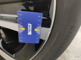  Mercedes  E-Klasse Mercedes-Benz  Break E 300de Business Solution 5d #77