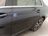  Mercedes  E-Klasse Mercedes-Benz  Berline E 300 e Business Solution 4d 