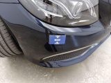  Mercedes  E-Klasse Mercedes-Benz  Berline E 300 e Business Solution 4d #9