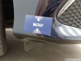  Mercedes  E-Klasse Mercedes-Benz  Berline E 300 e Business Solution 4d #11