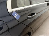  Mercedes  E-Klasse Mercedes-Benz  Berline E 300 e Business Solution 4d #12