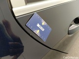  Mercedes  E-Klasse Mercedes-Benz  Berline E 300 e Business Solution 4d #13