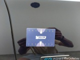  Mercedes  E-Klasse Mercedes-Benz  Berline E 300 e Business Solution 4d #17