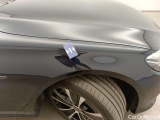  Mercedes  E-Klasse Mercedes-Benz  Berline E 300 e Business Solution 4d #15