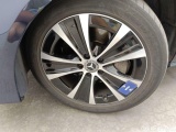  Mercedes  E-Klasse Mercedes-Benz  Berline E 300 e Business Solution 4d #18
