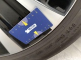  Mercedes  E-Klasse Mercedes-Benz  Berline E 300 e Business Solution 4d #19