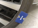  Mercedes  E-Klasse Mercedes-Benz  Berline E 300 e Business Solution 4d #21