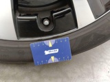  Mercedes  E-Klasse Mercedes-Benz  Berline E 300 e Business Solution 4d #20