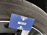  Mercedes  E-Klasse Mercedes-Benz  Berline E 300 e Business Solution 4d #23