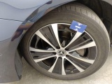  Mercedes  E-Klasse Mercedes-Benz  Berline E 300 e Business Solution 4d #22